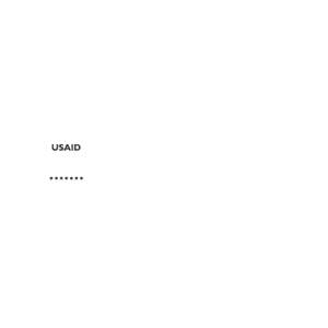 USAID