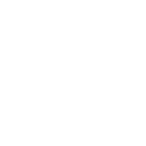 Meydan