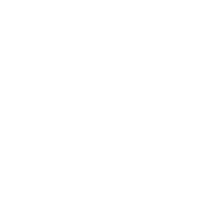 Injaz