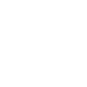 Bonyan